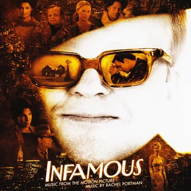 Infamous