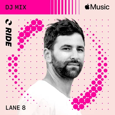 Fitness: Ride, March 2022