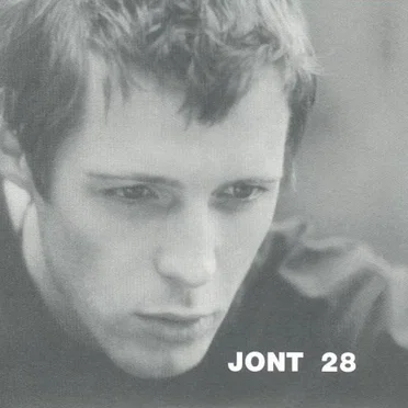 Jont