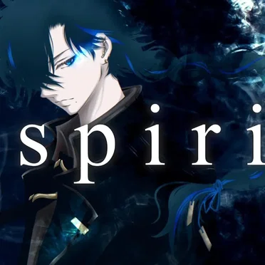Aspirin by ルキ・ルクス - album cover
