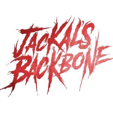World in Darkness (Your Demise)
