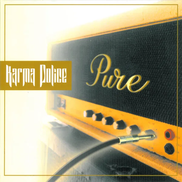 Pure