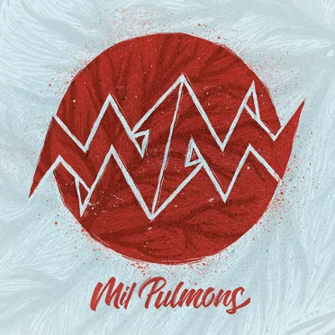 Mil pulmons