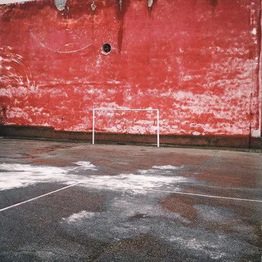 Instrumental Directory