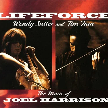 Life Force