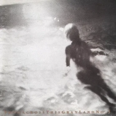 From Across This Gray Land No. 3 by Various Artists - album cover