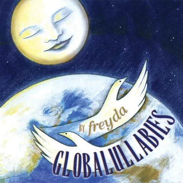 Globalullabies