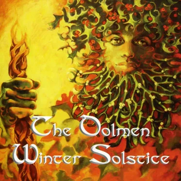 Winter Solstice