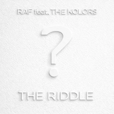 The Riddle