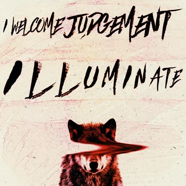 Illuminate