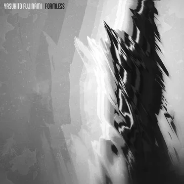 Formless EP