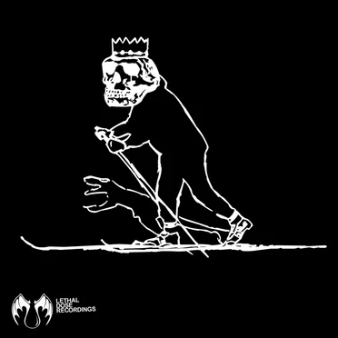 Anomalous Traveler EP