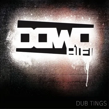 Dub Tings