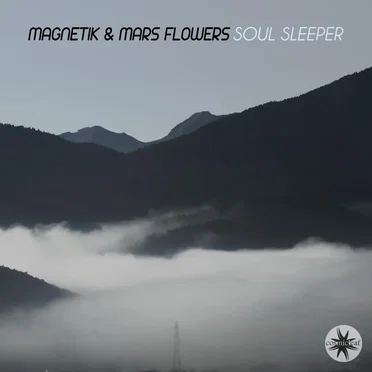 Soul Sleeper