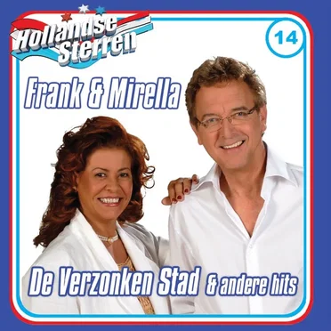 De verzonken stad & Andere hits