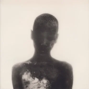 Summer Solstice Edition