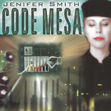 Code Mesa
