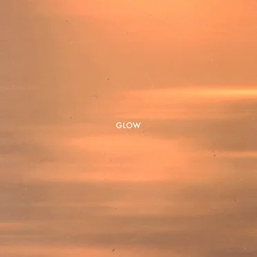 Glow