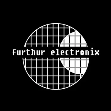 FE Tracks