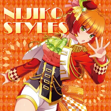 J・O・Y / サラバ青春