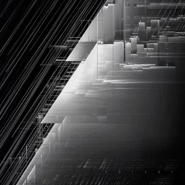 versor