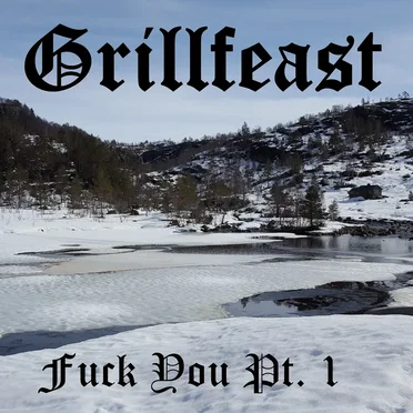 Fuck You Part 1