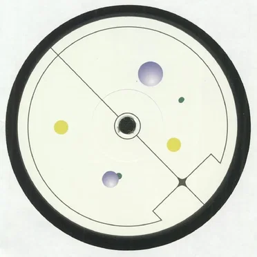 Weatherworker EP