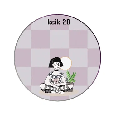20