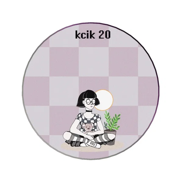 20