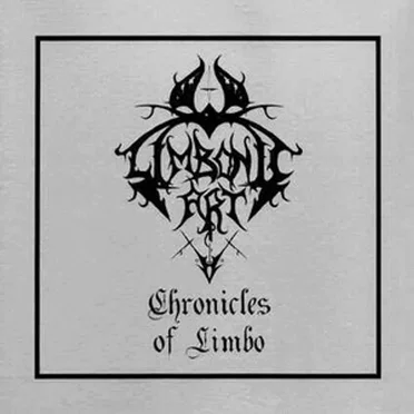 Chronicles of Limbo