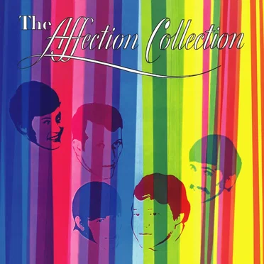 Anthology
