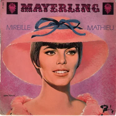 Mayerling