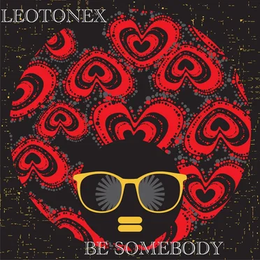 Be Somebody