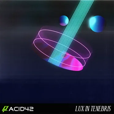 Lux in Tenebris