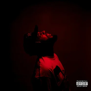 RED GRAPES: Volume 1