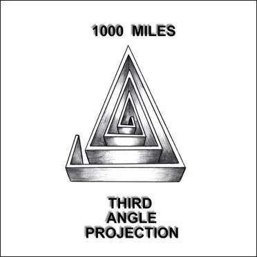 1000 Miles