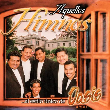 Aquellos himnos
