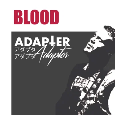 Blood