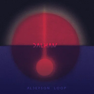 Alderson Loop