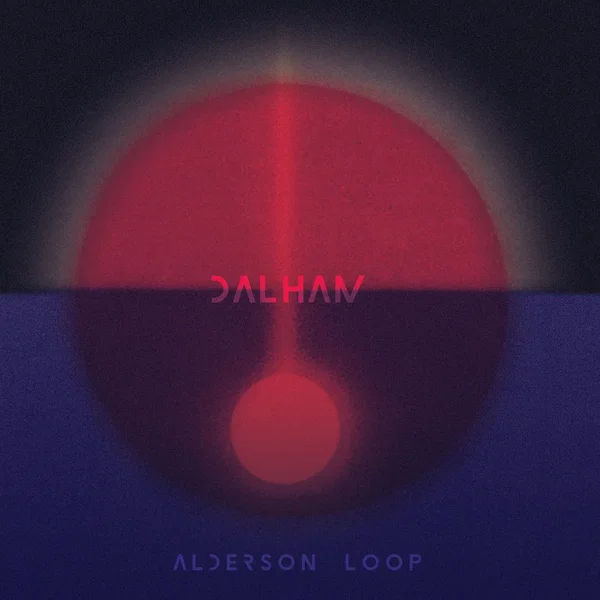 Alderson Loop