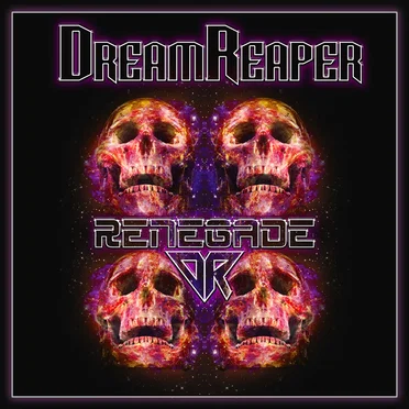 Renegade