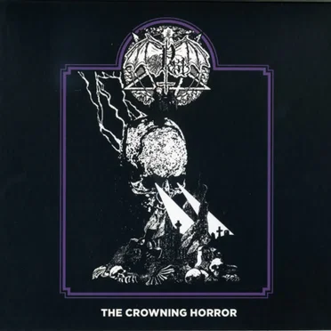 The Crowning Horror