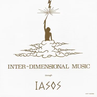 Inter-Dimensional Music