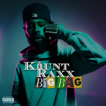 Big Bag