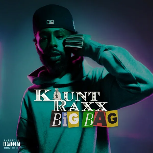 Big Bag