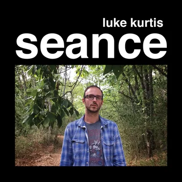 seance