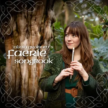Faerie Songbook