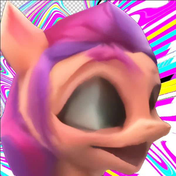 HYPE MUSIC