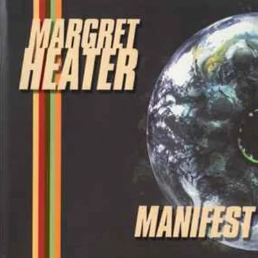 Manifest