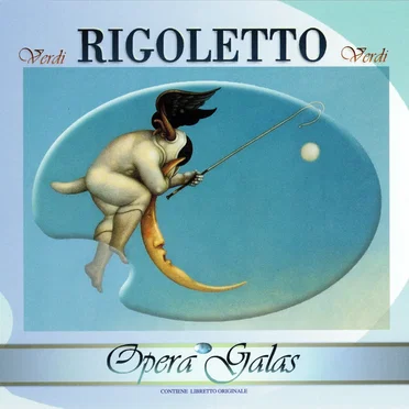 Rigoletto